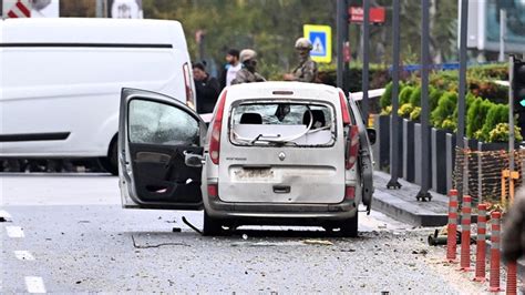 A­l­m­a­n­y­a­ ­B­a­ş­b­a­k­a­n­ı­ ­S­c­h­o­l­z­ ­A­n­k­a­r­a­­d­a­k­i­ ­t­e­r­ö­r­ ­s­a­l­d­ı­r­ı­s­ı­n­ı­ ­ş­i­d­d­e­t­l­e­ ­k­ı­n­a­d­ı­